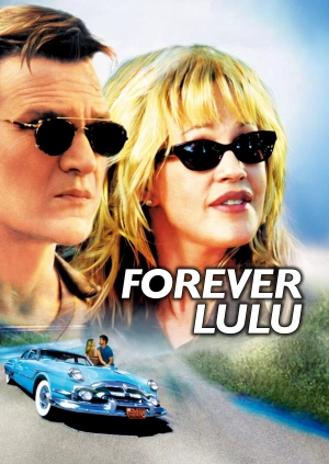 Twoja na zawsze Lulu