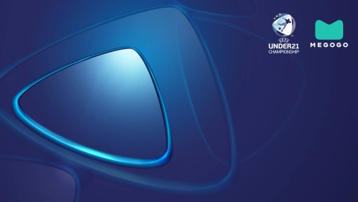 Україна (U-21) — Литва (U-21)