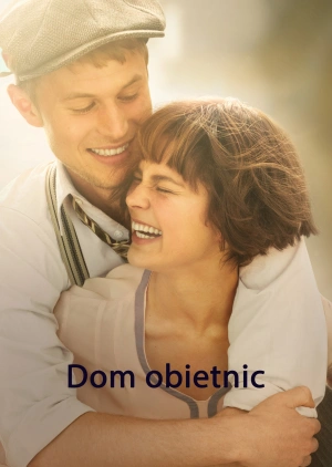 Dom obietnic