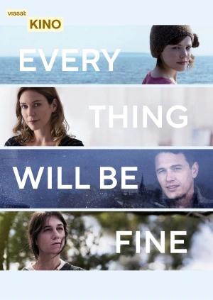 Every Thing Will Be Fine