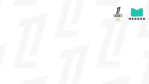 Анже — Лион