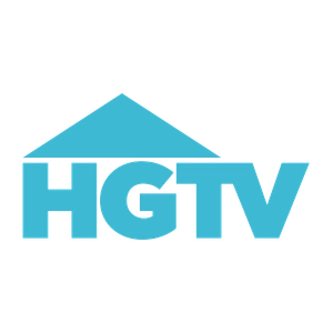 HGTV