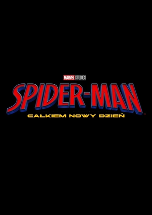 Spider Man. Całkiem Nowy Dzień (Zwiastun)