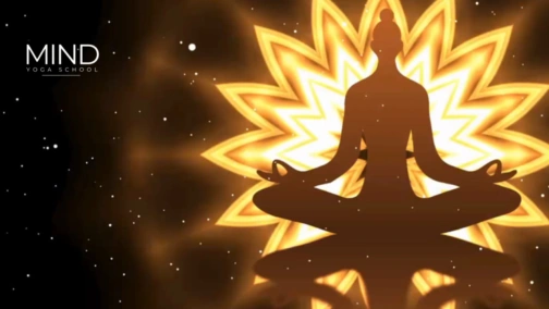 Медитація вдячності