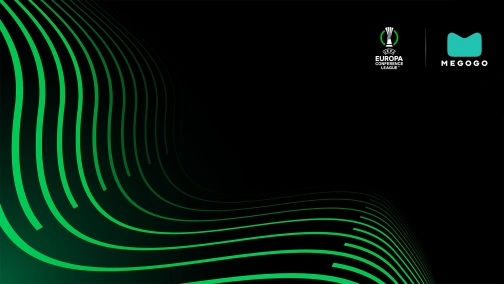 Fiorentina — Crystal Palace