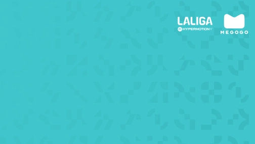 Трансляция: Спортинг Хихон — Реал Сосьедад Б