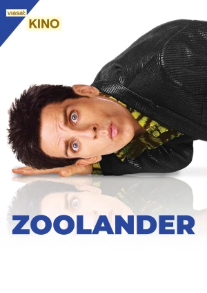 Zoolander