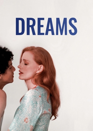 Dreams