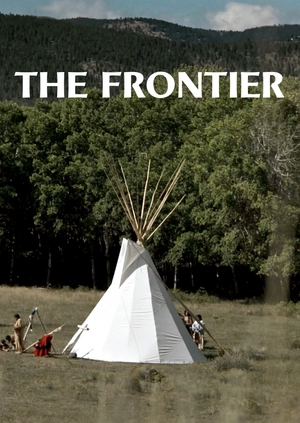 The Frontier