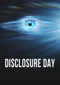 Disclosure Day
