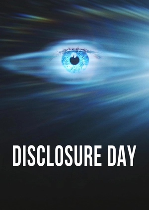 Disclosure Day (Trailer)