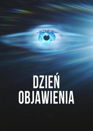 Dzień objawienia (Zwiastun)