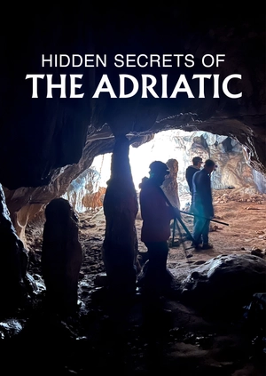 Hidden Secrets of the Adriatic