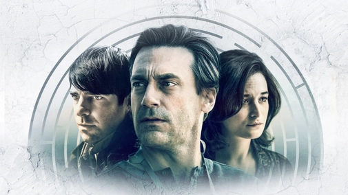 Aardvark UHD HDR