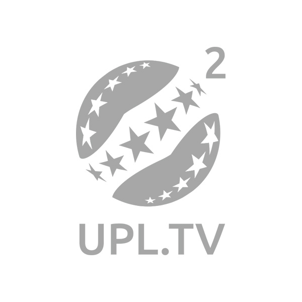 Динамо — Карпати