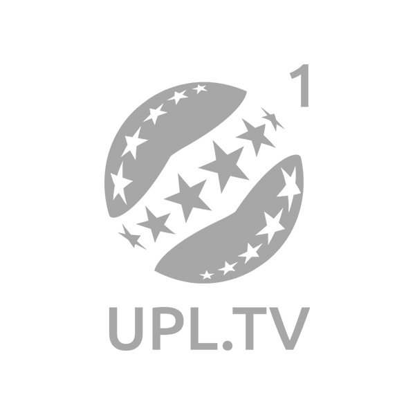 Кривбас — ЛНЗ