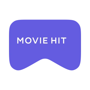 [M] Movie Hit