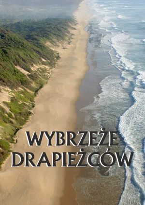 Wybrzeże drapieżców