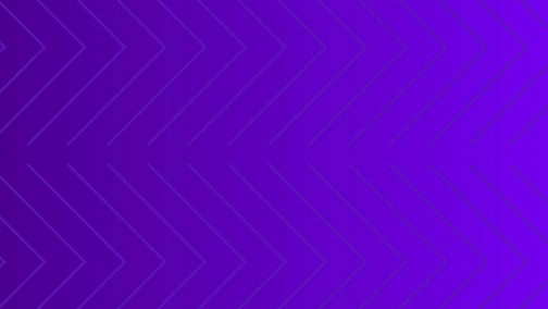 Іспанія - Україна. Чемпіонат світу 2027. Жінки. Відбірковий турнір. 3-й тур. Огляд матчу