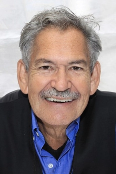 Бенджамін Аліре Саенс