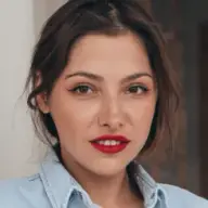 Тетяна Гординчук