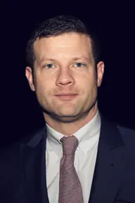 Дермот О'Лірі Дермот О'Лірі
