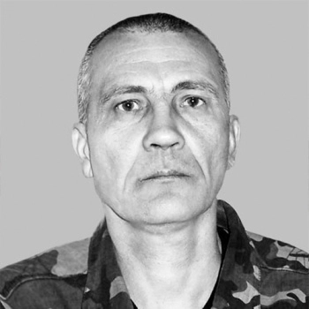 Автор "Леонід Кононович" Леонід Кононович