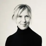 Анна Лотт Анна Лотт