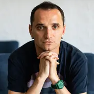 Володимир Станчишин Володимир Станчишин