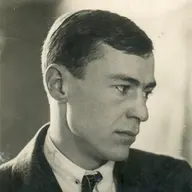 Валер'ян Підмогильний Валер'ян Підмогильний