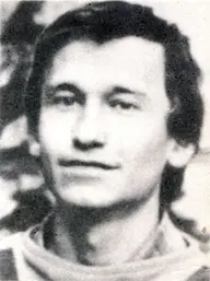 Аттила Могильний