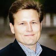Девід Балдаччі Девід Балдаччі