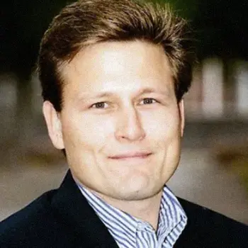 Автор "Девід Балдаччі" Девід Балдаччі