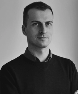Едвард Вайт Едвард Вайт