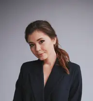 Alina Ross