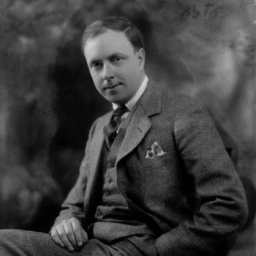 Арчибальд Джозеф Кронін