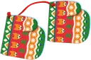 Переглянути уривок