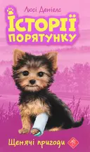 Переглянути уривок