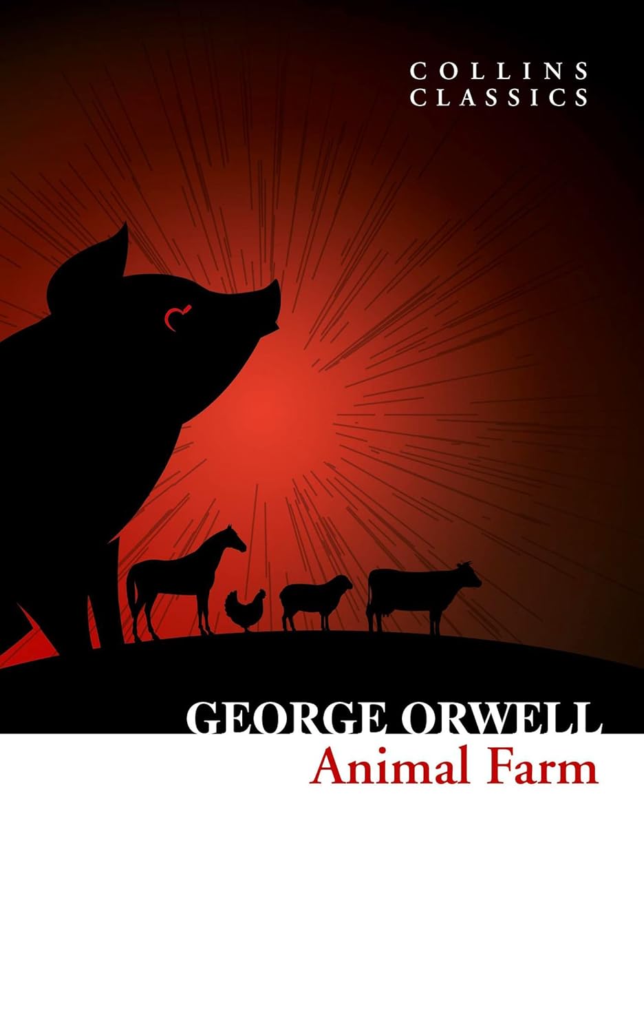 Animal Farm