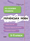 Переглянути уривок