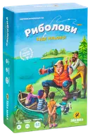 Переглянути уривок