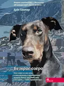 Переглянути уривок