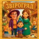 Переглянути уривок