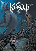 Переглянути уривок