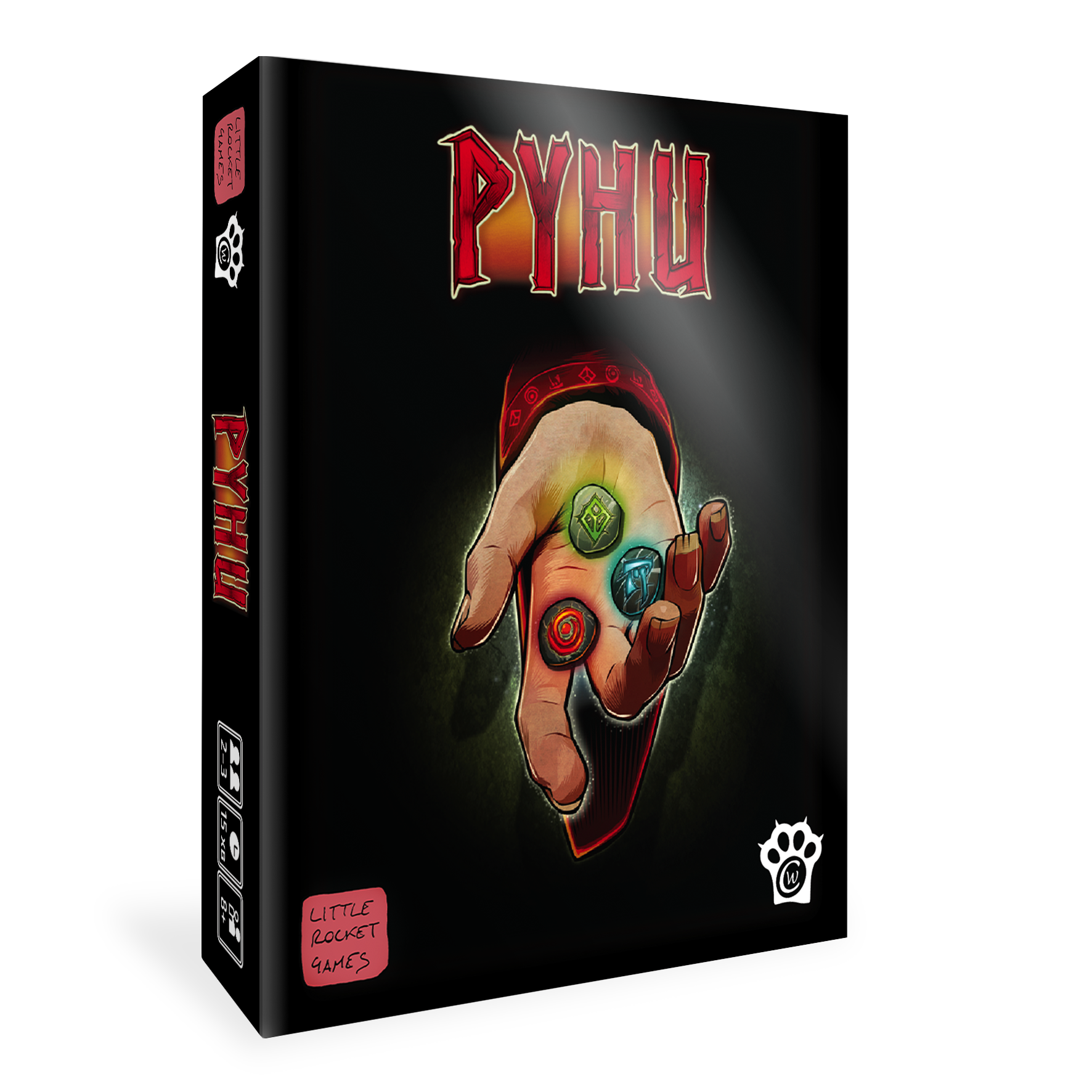Руни