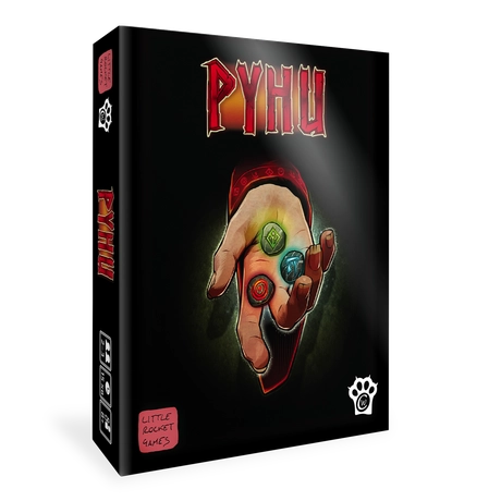 Руни