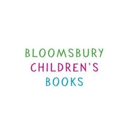 Bloomsbury Childrens