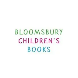 Bloomsbury Childrens