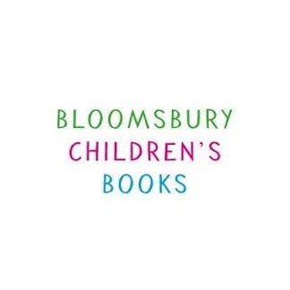 Bloomsbury Childrens