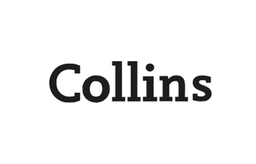 Collins ELT